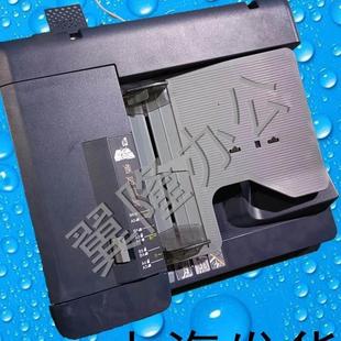 双面输稿器 震 包邮 柯美bh227 287 旦AD289S 7528 367 369S