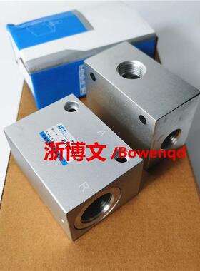快排阀KKP-15 KKP-10 KKP-08 4分3分2分DN15 G1/2急排气动阀