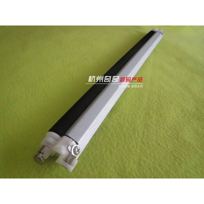 柯美美能达 7516 163 7616V 7521 7622 7621 162 220 转印辊原装