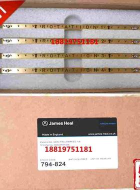 起毛起球排针金属针珠枕勾丝性测试仪金属针勾丝仪排针ASTMD5362