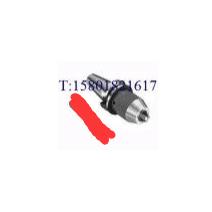 数控刀柄、一体式自紧钻夹头刀柄BT40-APU13、BT40-APU16不含扳手