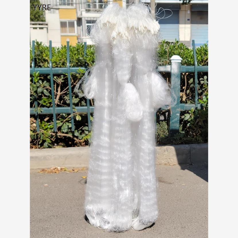 特级柔丝细丝软丝0.08丝粘网丝网捕鱼网三层沉网鲫鱼网泗阳鱼网