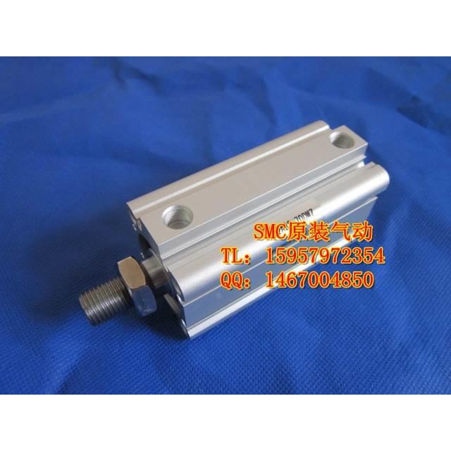 全新现货 CDQ2A32-50DMZ/50DZ/75DZ/75DMZ/100DZ/100DMZ薄型气缸