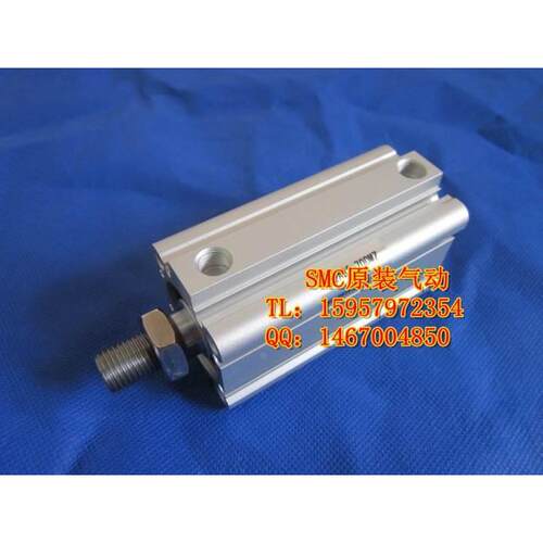 全新现货 CDQ2A32-50DMZ/50DZ/75DZ/75DMZ/100DZ/100DMZ薄型气缸