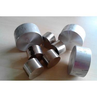 抚铝 ADC10标准样品 光谱标样ADC12铝合金控样 校准试块 标准试块