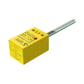 洞头西普厂家直销SS17-05DNA接近开关DPA/DNH/DPH/DLA/DLB/SS17F