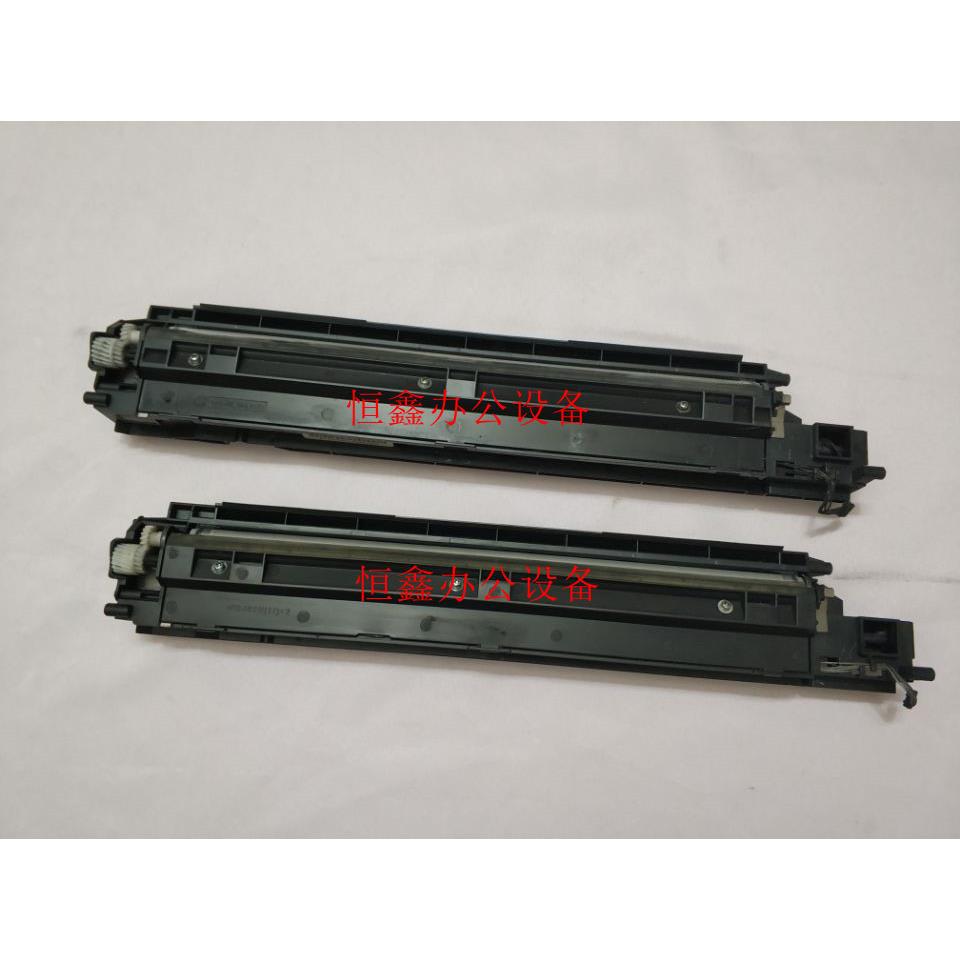 美能达184 185 195 235 206 246柯美7719 7723 7718显影仓器组件