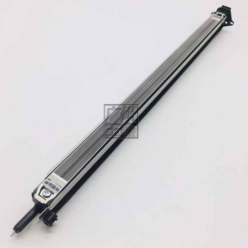 夏普 MX2621 3121R SF-S263 S303 S352RC 充电架组件MC组件代用网