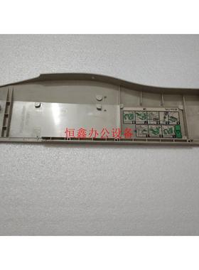 理光MP1515/175L/161/171/201/1013 前盖 前门