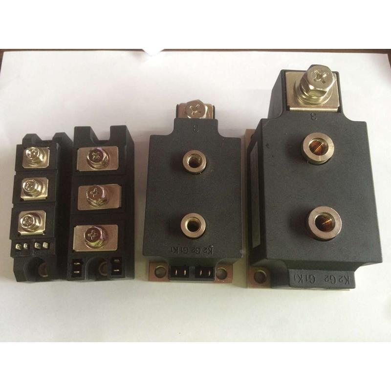 正品 粤利德 YUELIDE 可控硅模块MTC300A MTC300A1600V MTC300-16