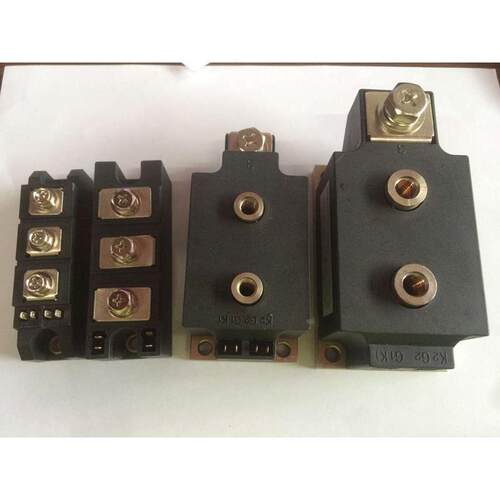 正品 粤利德 YUELIDE 可控硅模块MTC300A MTC300A1600V MTC300-16