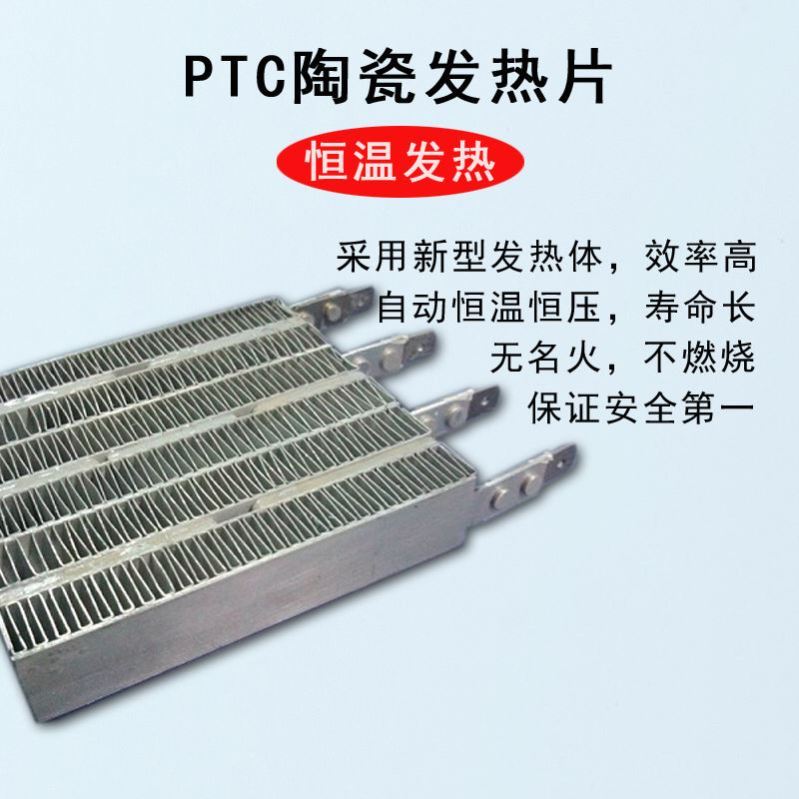 OPPO广东移动通信有限公司“折叠装置、壳体组件和电子设备”专利公布