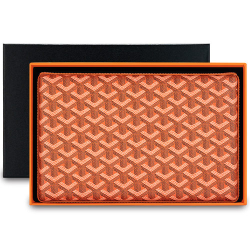 茄龙 （CIGARLOONG）便携雪茄盒大容量雪松木内衬牛皮革内含保湿