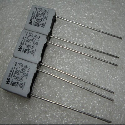 WPWORLD0.0047uf250V472M