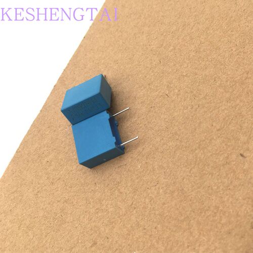 B32671L6563J B32671L 630V56nf薄膜电容器 0.056uF EPCOS西门子