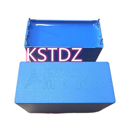 B32778G0306K000 薄膜电容1k1 30uF 306k 1100V 77G EPCOS 西门子