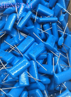 B32613A2472J 薄膜电容器 2000V4n7 P613 4.7nf EPCOS西门子p22.5