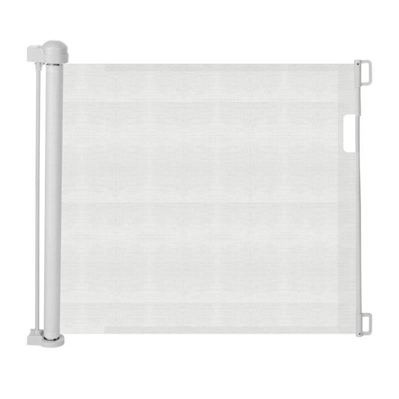 拉车套罩工厂可伸缩门栏儿童安全防护栏宠物店围栏室内楼梯口猫栅,电子元器件市场,电子实验/科学实验器材,淘宝优惠券,粉丝福利购,淘宝优惠卷