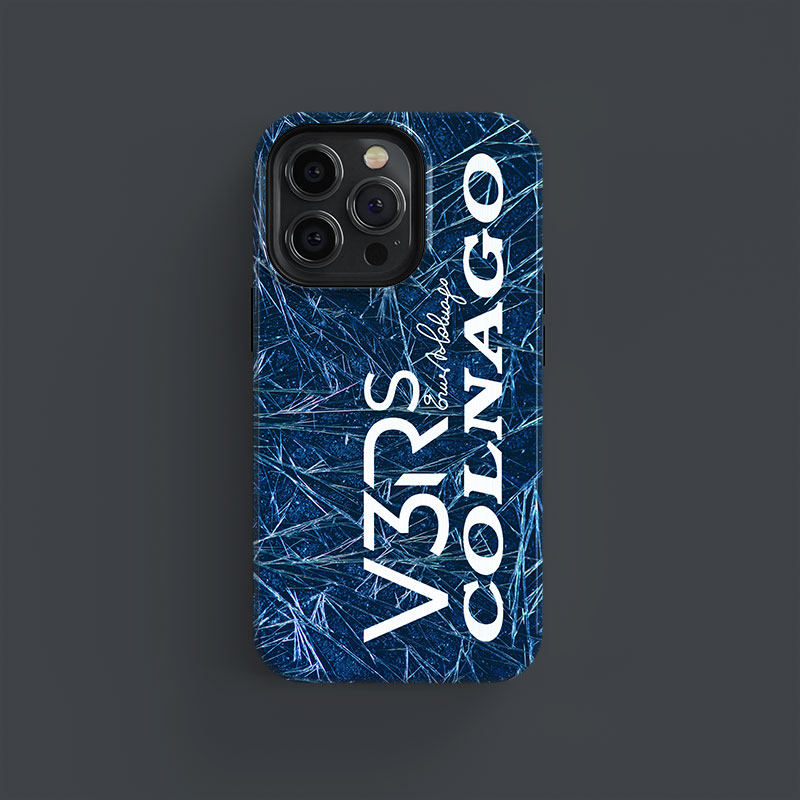 DIZSY梅花公路车自行车