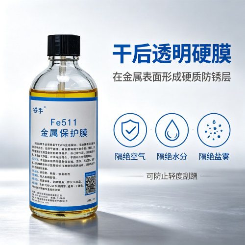 铁手螺丝螺帽防锈潮湿海边防腐蚀