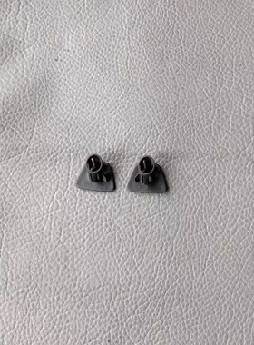 适用于宝马1系F52118i 120i 125i门提扭底座边框装饰盖车锁门提盖