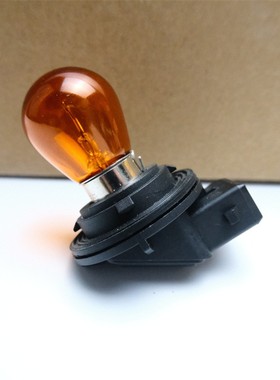 适用比亚迪F0 S6 F3 F6速锐G3L3M6 灯泡 sc3前大灯前转向灯座底座