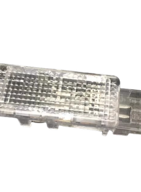众轩新波罗pol明锐昊后备箱灯