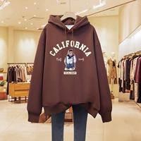 Кофе [без бархата]