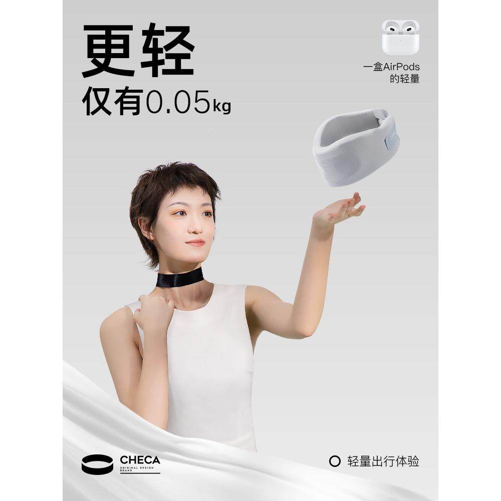 颈椎u形型枕头旅颈枕飞机行记忆棉便携u枕汽车睡觉护脖子支撑A82,床上用品,U型枕/便携枕,淘宝优惠券,粉丝福利购,淘宝优惠卷