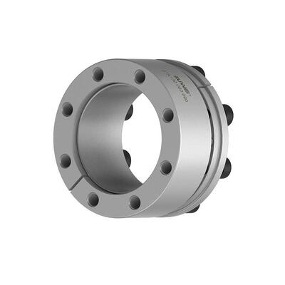 St胀k130膨套筒x筒Z3A膨胀套KtUEDr200膨胀套筒Rck70无键轴套F40