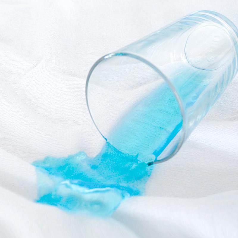 竹纤维防水床单件床床罩隔尿透气防螨虫梦思P3床垫保护笠席套防套,床上用品,床笠,淘宝优惠券,粉丝福利购,淘宝优惠卷