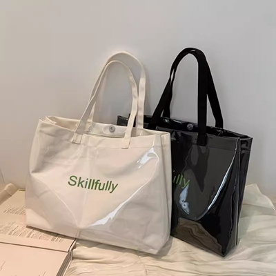 【官方正品】洗澡专用袋装放衣服