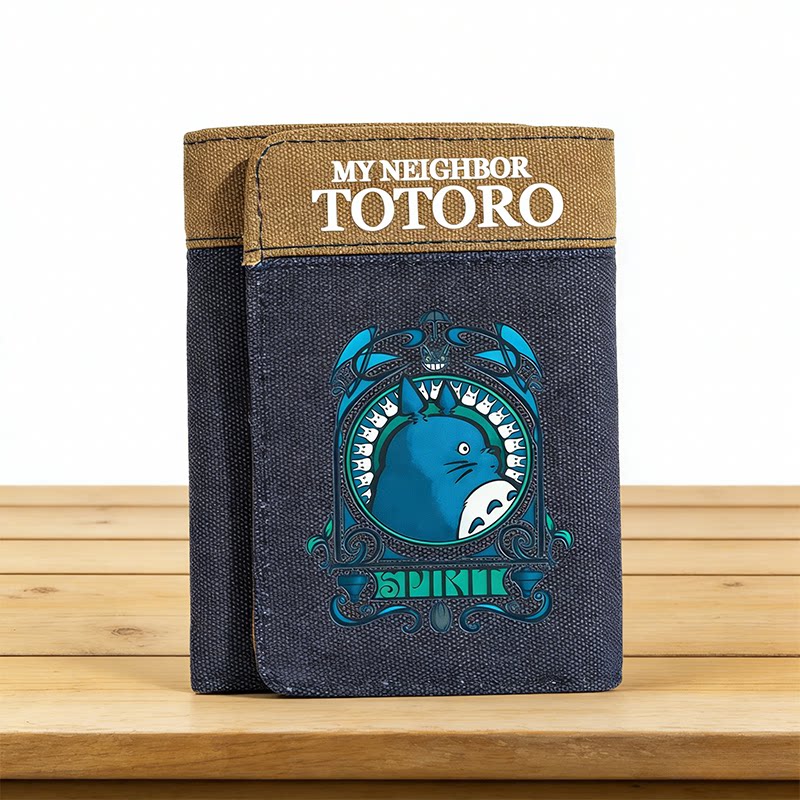 日本零钱包男青少年钱包儿童学生随身小钱包大学生创意钱包年轻人