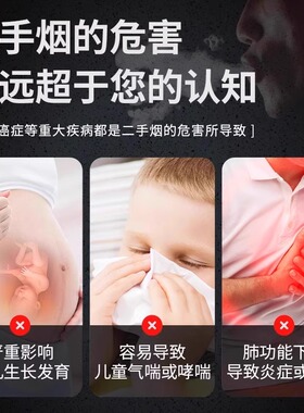灭烟沙烟灰缸水晶泥熄烟去除烟味家用一次性香膏清洁剂防飞灰好物