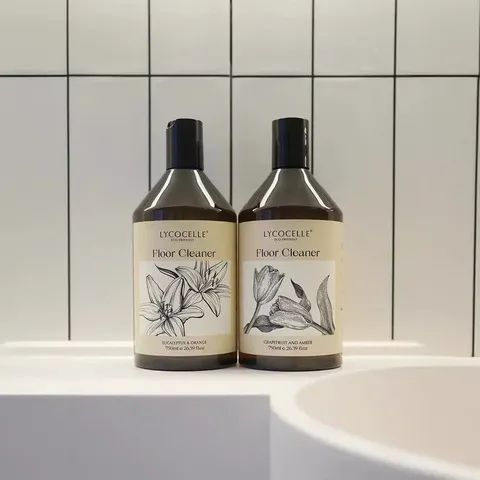 清洗擦瓷砖水抑菌清洁剂清香型家用家地板闪亮绽地板木地板地砖