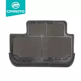 Spring Breeze Мотоцикл Оригинальный воздушный фильтр 400NK400GT 650NK/TR/MT650 National Bin Car Air Filter