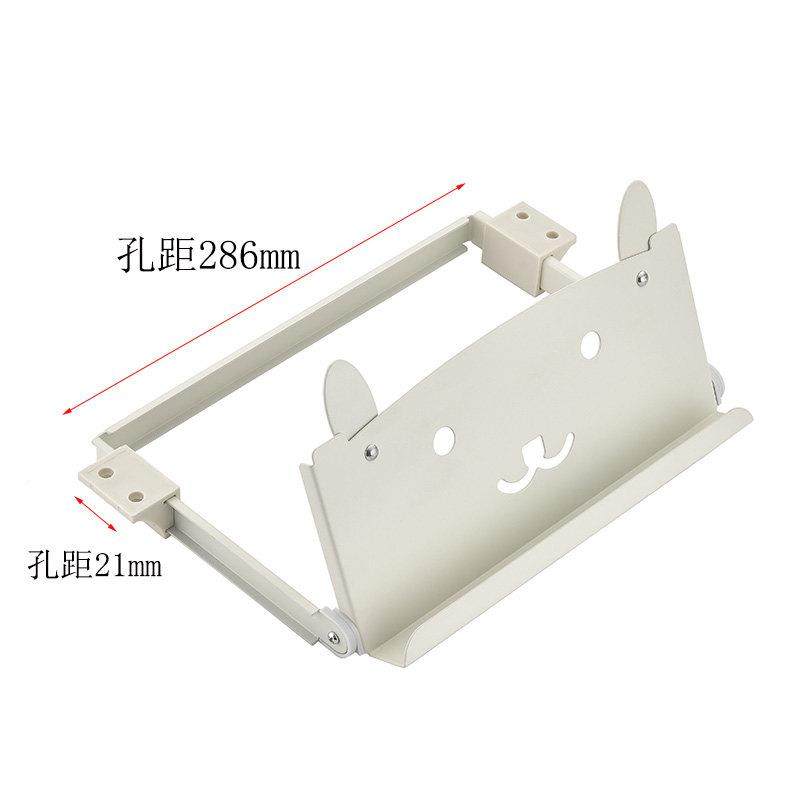 学习桌面专用阅读架书架儿童IQM生多功能书靠学书立看夹架写字书,住宅家具,学习桌椅配件,淘宝优惠券,粉丝福利购,淘宝优惠卷