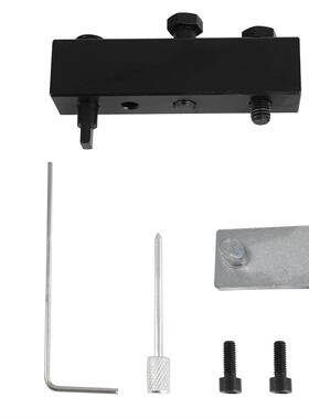 欧宝/沃克斯豪尔1维.6T机发正时工动具发动机调K1417速工具汽车修