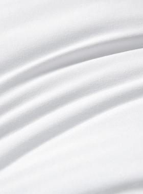 依蕾托四S6286AC柔暖舒双人保季被