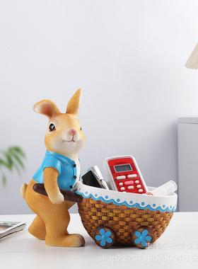 新款兔入户玄关门口客厅鞋柜乔迁