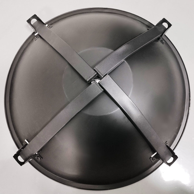 围炉煮茶户外庭院折叠烧烤架便携式火盆碳烤家用室内取暖炉篝火u.,户外/登山/野营/旅行用品,烧烤炉/烤架,淘宝优惠券,粉丝福利购,淘宝优惠卷