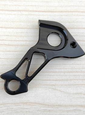 适合 银贝斯 WINSPACE Mixed T1300 T1500 直装尾钩 尾勾 吊耳