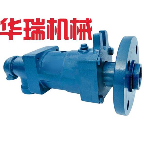 DS旋转接头热水蒸汽密炼机橡胶机DS-GF20/25/32/40/50/65/801螺纹