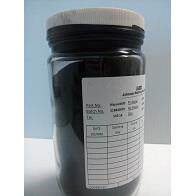 进口 20%铂碳催化剂 Johnson Matthey 燃料电池催化剂 HISPEC3000