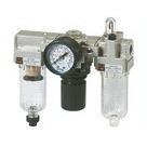 TC2000-02三联件STNC索诺TF2000-02+TR2000-02+TL2000-02过滤器DM