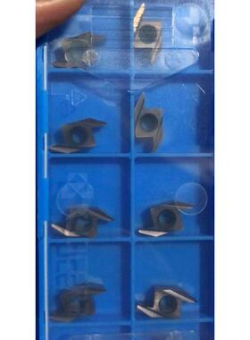 原装进口数控前后扫刀片ABS15R4015M PR1025  PR1425