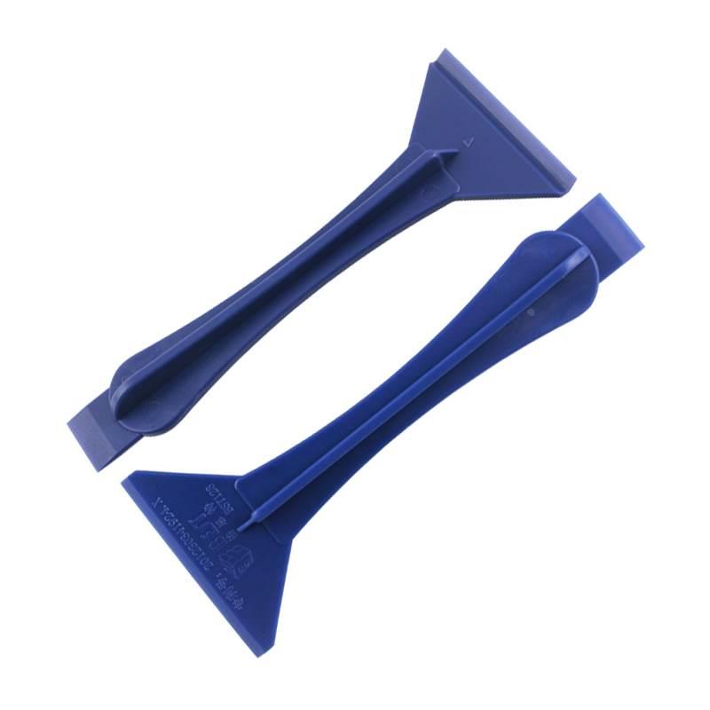 倍思特拆机工具开壳撬棒 手机贴膜塑料双用棒(3元一支） BEST-128