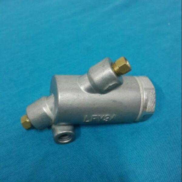 三浪LFY3/4 LFY3/6  LFX60/6  LFX150/6管路滤油器管路过滤器