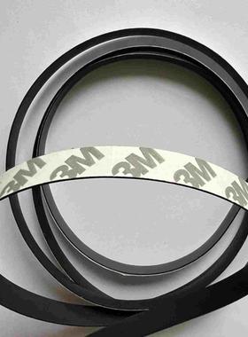 日图割字机垫条CRAHTEC CE5000-120AP垫刀条宽2CM垫刀压条CE3000