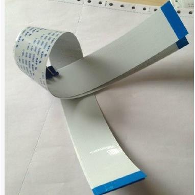 29P爱普生TS800喷头排线 XP600 XP700 XP800 喷头数据排线头榄线